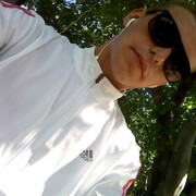  ,   , 27 ,   ,   