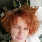  ,   , 52 ,   ,   , c , 