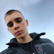  ,   , 19 ,  