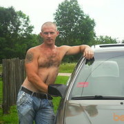 ���������� ����������, ���� ������� �����, 49 ���, ������������ 