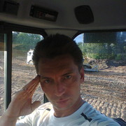 ���������� �����, ���� ������� �������, 52 ����, ������������ ��� ������, ����� � ���������, c�������� ���������