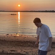 ���������� ������������, ���� ����� �������, 21 ���, ������������ ��� ������, ����� � ���������