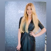  --,   , 30 ,   ,   , c 
