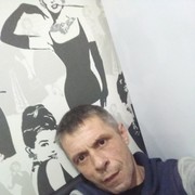  ,   , 50 ,     , c 