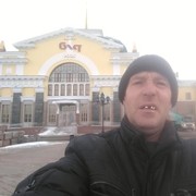  ,   , 47 ,   ,   , c 