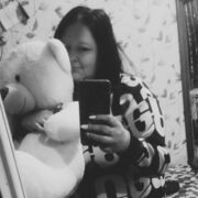 ���������� �����, ���� ������� �����, 38 ���, ������������ ��� ������, ����� � ���������, ���������