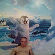 ���������� ����, ���� ������� Jeka_777, 43 ����, ������������ ��� ������