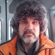  ,   , 53 ,   ,   