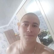  ,   , 36 ,   c 