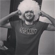 ���������� ����, ���� ������� ������, 33 ����, ������������ ��� ������, ����� � ���������, c�������� ���������