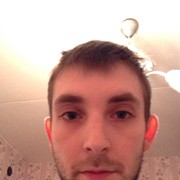 ���������� ���������, ������� �����, 34