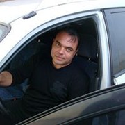 ���������� ������, ���� ������� ��������, 50 ���, ������������ ��� ������, ����� � ���������, c�������� ���������