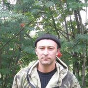 ���������� �����, ���� ������� ������, 45 ���, ������������ ��� ������, ����� � ���������, c�������� ���������