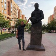  ,   , 37 ,   ,   , c , 