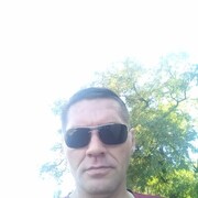  ,   , 46 ,   c 