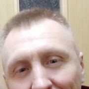  ,   , 52 ,   c 