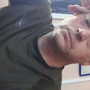  ,  , 44