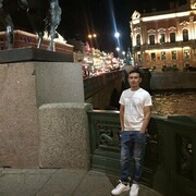  -,   , 33 ,   ,   