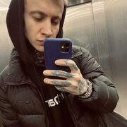  -,   Vadim, 31 ,   ,   