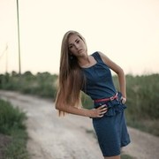 ���������� �������, ���� ������� Anehka, 36 ���, ������������ ��� ����� � ���������, c�������� ���������