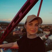 ,   , 23 ,   ,   , 
