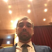 ���������� �������, ���� ������� ���������, 44 ����, ������������ ��� ������, ����� � ���������, c�������� ���������