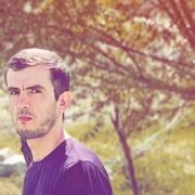 ���������� ��������, ������� ����, 30