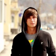 ���������� ������������, ���� ������� �������, 37 ���, ������������ ��� ������, ����� � ���������, c�������� ���������, ���������