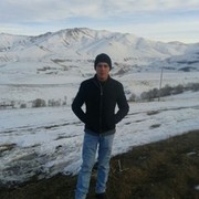  ,   ROB043704343, 35 ,   ,   , c 
