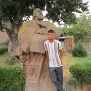  ,  alik, 34
