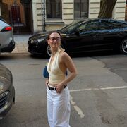 ���������� ������ ��������, �����