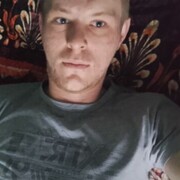  ,  , 22