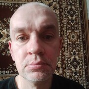 ����� � ����