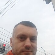  ,   , 43 ,   ,   , 