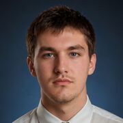  ,   Vladislav, 20 ,   ,   , c 