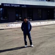 ���������� ���, ���� ������� AKMA�, 48 ���, ������������ ��� ������, ����� � ���������