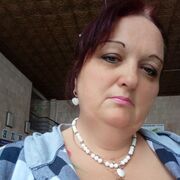  ,   , 51 ,   ,   , c 