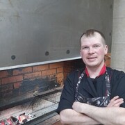 ���������� ������, ���� ������� Stanislav, 40 ���, ������������ ��� ������, ����� � ���������, c�������� ���������