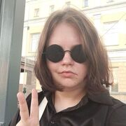  ,  , 20