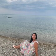  ,   , 36 ,   ,   , c , 