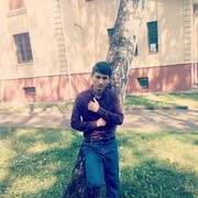 ���������� �����������, ���� ������� ������, 28 ���, ������������ ��� ������, ����� � ���������, c�������� ���������