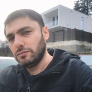  ,   , 38 ,   ,   , c 
