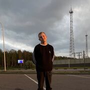 ���������� ������, ���� ����� ����, 23 ����, ������������ ��� ������, ����� � ���������, c�������� ���������