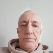  ,   , 60 ,   ,   , c 