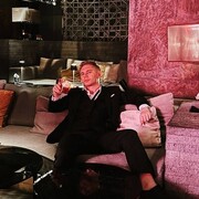 ���������� ������, ���� ������� Ruslan, 34 ����, ������������ ��� ������, ����� � ���������