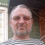 ���������� �����-���������, ���� ������� ��������, 54 ����, ������������ ��� ������, ����� � ���������, c�������� ���������