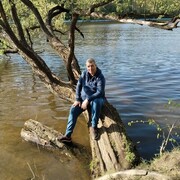 ���������� ������, ���� ������� �������, 60 ���, ������������ ��� ������, ����� � ���������