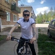  ,   , 37 ,   ,   , c , 