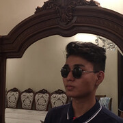  ,   Nurtileu, 23 ,   ,   , c 