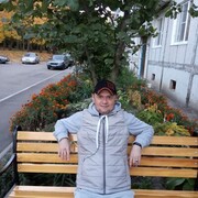 ���������� ������, ���� ������� �������, 44 ����, ������������ ��� ����� � ���������, c�������� ���������